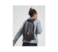 Nike Run Commuter Backpack - Black One Size