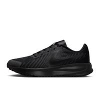 Nike Run Defy 'Black Anthracite' HM9594-002 8.5