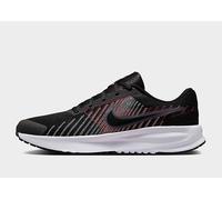 Nike Run Defy Men's Road-Running Shoes - Black 10.5