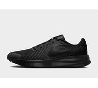 Nike Run Defy - Black - Mens 5.5