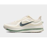 Nike Run Defy - Brown - Mens 12