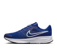 Nike Run Defy 'Deep Royal Blue' HM9594-401 8.5