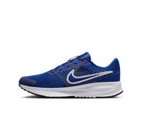 Nike Run Defy Men's Road-Running Shoes - Blue 11
