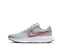 Nike Run Defy Men's Road-Running Shoes - Grey 9.5