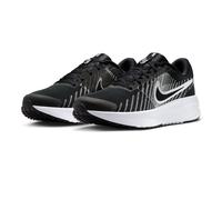 Nike Run Defy Men's Running Shoes | UK 10.5 in Black/White