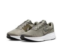 Running shoes Nike Defy 40.5