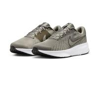 Nike Run Defy Running Shoes - SU25