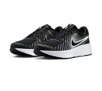 Nike Mens Defy Running Shoe, Blackwhite, 9 UK