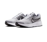 Running shoes Nike Defy 45,5