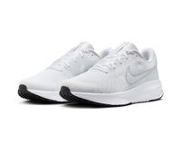 Nike Run Defy Men's Road-Running Shoes - White 11