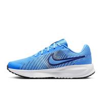 Nike Run Defy 'University Blue' HM9594-400 8.5