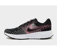 Nike Run Defy Women's - Black 5