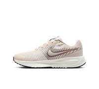 Nike Run Defy Women's Road Running Shoes - Brown 9