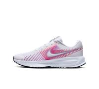 Nike Run Defy Women's Running Shoes - SU25