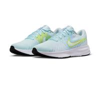 Nike Run Defy Women's Running Shoes - SU25