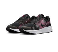 Women's running shoes Nike Defy 44