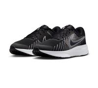 Nike Run Defy Women's Running Shoes - SU25