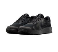 Nike Run Defy Women's Running Shoes - SU25