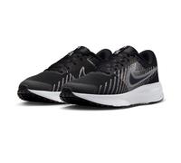 Women's running shoes Nike Defy 39