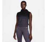 Nike Run Division W DX0323-015 Vest