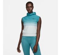 Nike Run Division W DX0323-034 Vest