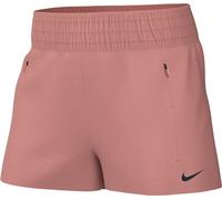 Nike Run Dvn Shorts Red Stardust XS