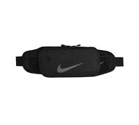 Nike Run Hip N1000827-013 running belt