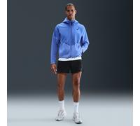 Nike Run Men's Dri-FIT ADV 12.5cm (approx.) Brief-Lined Running Shorts - Black - Polyester M