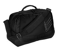Nike Run Minimal Duffel 21 L, Unisex Adult, Black, NS