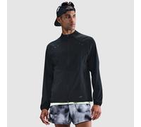 Nike Run Pinnacle Jacket