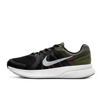 Nike Run Swift 2 'Black Cargo Khaki' CU3517-007 13
