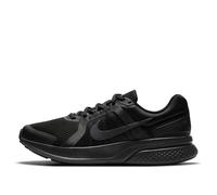 Nike Run Swift 2 'Black' CU3517-002 11