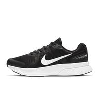 Nike Run Swift 2 'Black White' CU3517-004 6.5