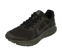 Nike Run Swift 2 Mens CU3517 002 - UK 8.5 | US 9.5 | EU 43