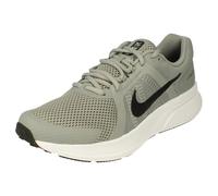 (9) Nike Run Swift 2 Mens Running Trainers Cu3517 Sneakers Shoes