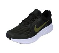 Nike Run Swift 2 Mens Cu3517 301 - UK 11 | US 12 | EU 46