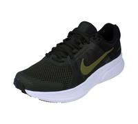 Nike Run Swift 2 Mens Cu3517 301 - UK 9.5 | US 10.5 | EU 44.5