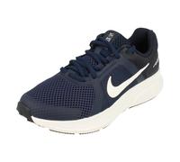 Nike Run Swift 2 Mens CU3517 400 - UK 6 | US 7 | EU 40