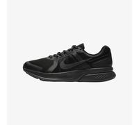 Nike Run Swift 2 Men's Running Sneakers - - UK10 / Black