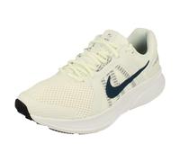 NIKE Run Swift 2 Mens Running Trainers CU3517 Sneakers Shoes (UK 10 US 11 EU 45, Summit White Valerian Blue 101)