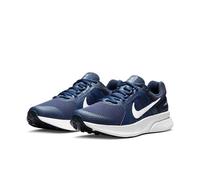 Nike Run Swift 2 Mens Running Trainers 'Navy' Size UK 9 New In No Lid Box