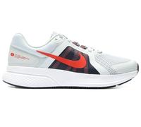Nike Run Swift 2 Mens Shoes Trainers UK Size 8 - 10.5 CU3517 006 Platinum