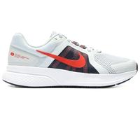 Nike Run Swift 2 Mens Shoes Trainers UK Size 8 - 10.5 CU3517 006 Platinum