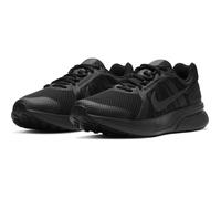 Nike Run Swift 2 Mens Shoes Trainers UK Size 8 - 10 CU3517 002 Black
