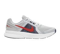 Nike Run Swift 2 Mens Shoes Trainers UK Size 8 - 10.5 CU3517 006 Platinum