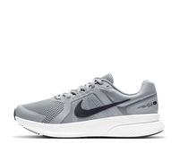 Nike Run Swift 2 Men's Trainers Size UK 9 'Particle Grey' New In No Lid Box