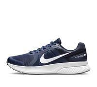 Nike Run Swift 2 'Midnight Navy' CU3517-400 9.5