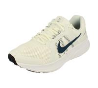 Nike Run Swift 2 New Men's Running Trainers