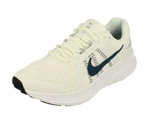 Nike Run Swift 2 New Men's Running Trainers