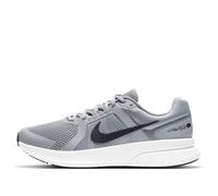 (8.5) Nike Run Swift 2 Mens Running Trainers Cu3517 Sneakers Shoes
